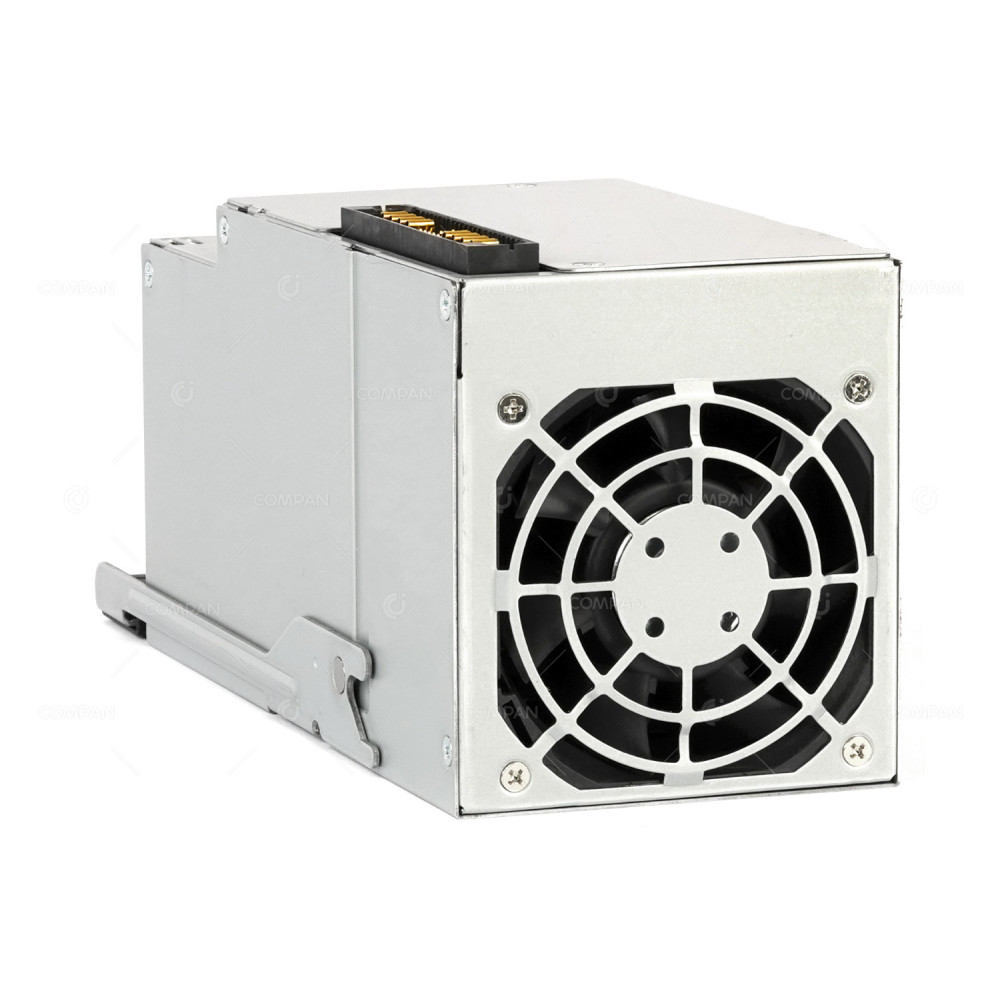 35P2627 IBM POWER SUPPLY 1300W FOR XSERIES 366 35P2626, DPS-1300BB